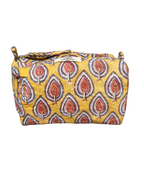 Trousse Delhi