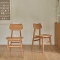 1820B-lot_de_2_chaises_en_teck_massif-01.jpg