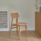 1820B-lot_de_2_chaises_en_teck_massif-03.jpg
