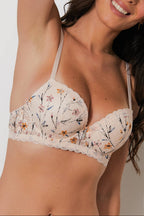 Ensemble Darol - Nude