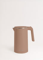 Kettle Studio Pro - Bouilloire Électrique - 1L - Moca