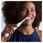 Oral-B Io5N Brosse À Dents Électrique Connectée Avec Etui De Voyage