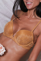 Ensemble Inas - Ocre