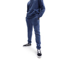 Jogging Comfycush Sweatpa - Bleu Foncé - Homme