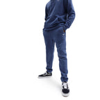 Jogging Comfycush Sweatpa - Bleu Foncé - Homme