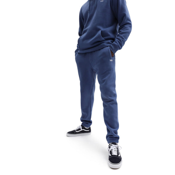 Jogging Comfycush Sweatpa - Bleu Foncé - Homme