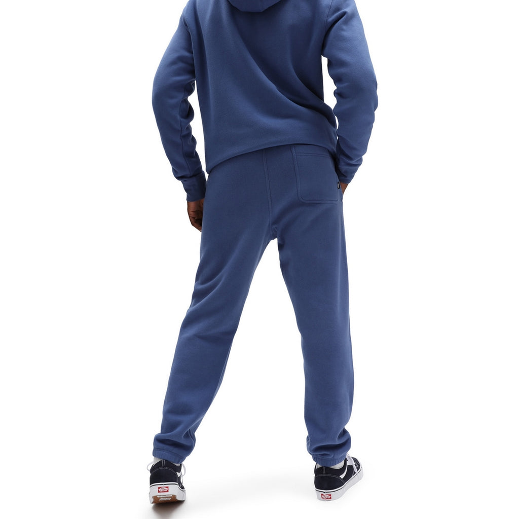 Jogging Comfycush Sweatpa - Bleu Foncé - Homme