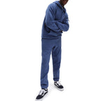 Jogging Comfycush Sweatpa - Bleu Foncé - Homme