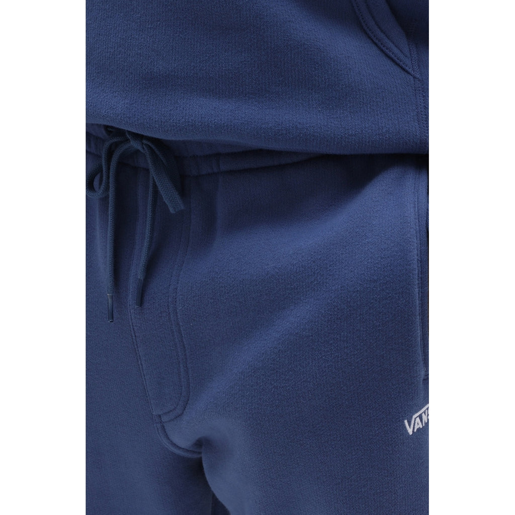Jogging Comfycush Sweatpa - Bleu Foncé - Homme