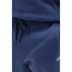 Jogging Comfycush Sweatpa - Bleu Foncé - Homme