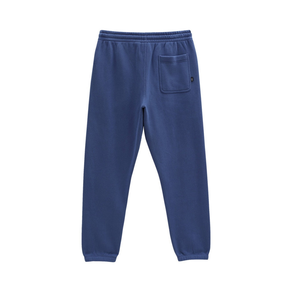 Jogging Comfycush Sweatpa - Bleu Foncé - Homme