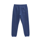Jogging Comfycush Sweatpa - Bleu Foncé - Homme