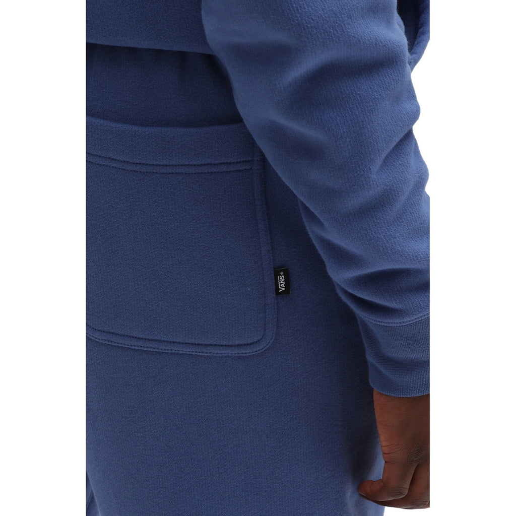 Jogging Comfycush Sweatpa - Bleu Foncé - Homme