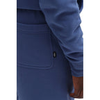 Jogging Comfycush Sweatpa - Bleu Foncé - Homme