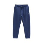 Jogging Comfycush Sweatpa - Bleu Foncé - Homme