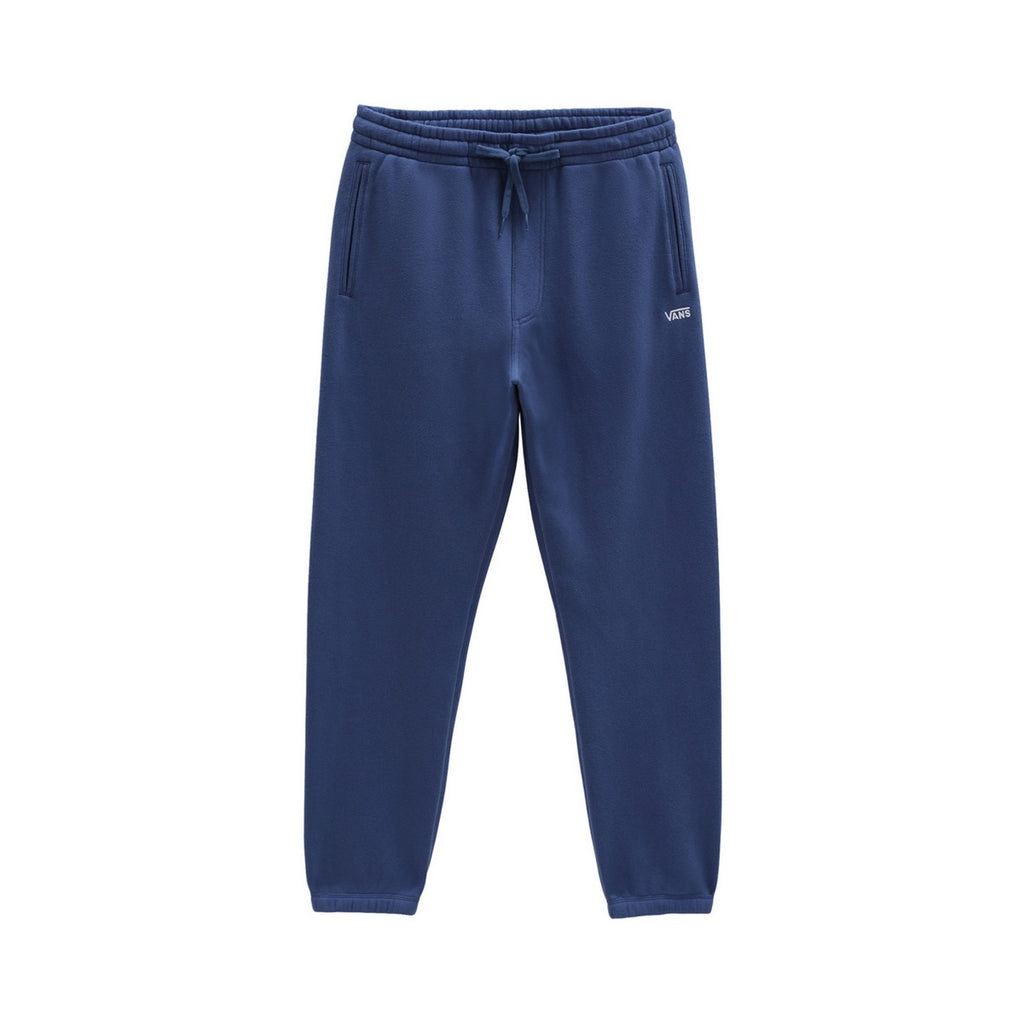 Jogging Comfycush Sweatpa - Bleu Foncé - Homme