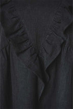 Robe Carrie Lin Noir