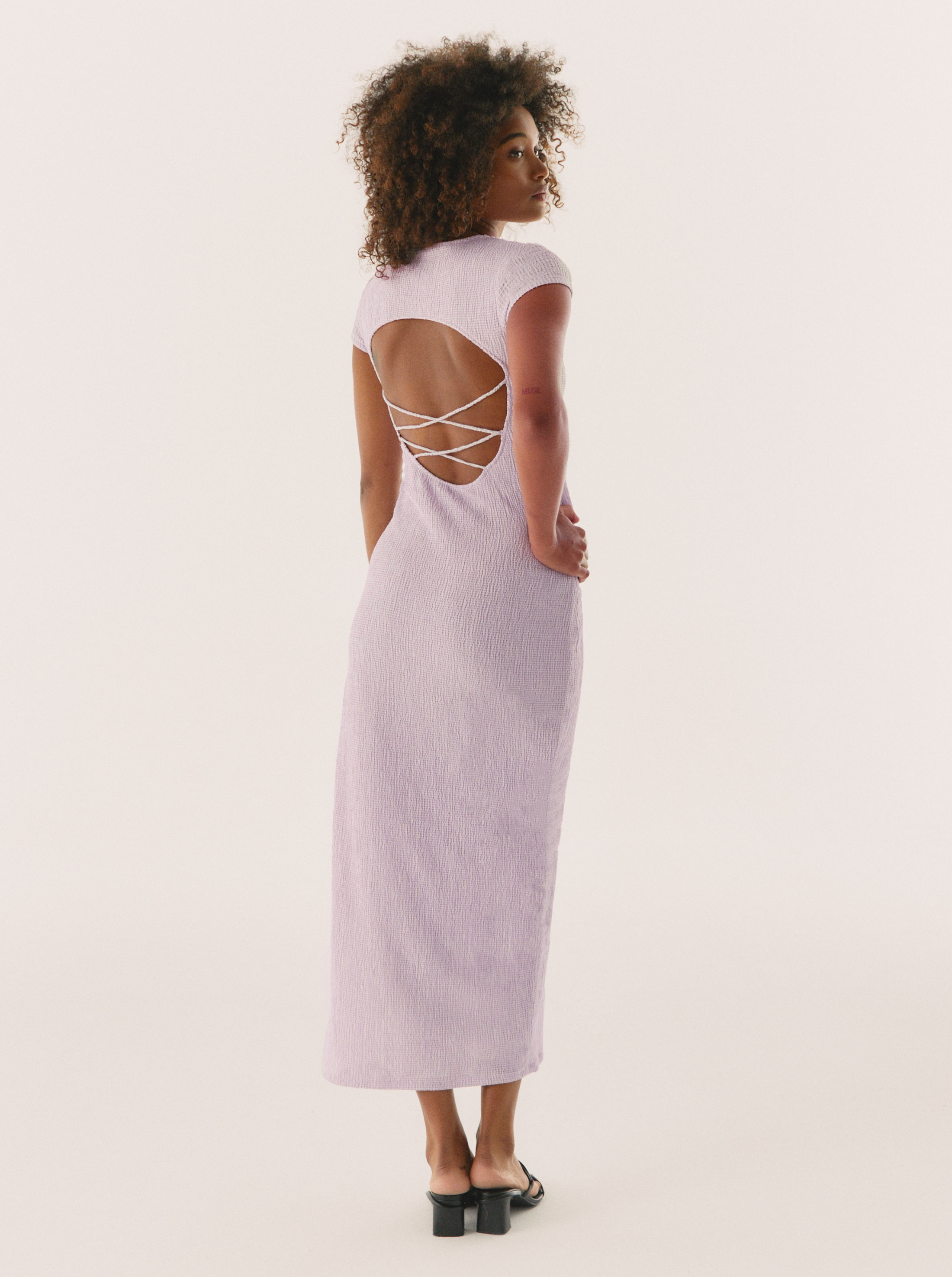 Robe City Squares