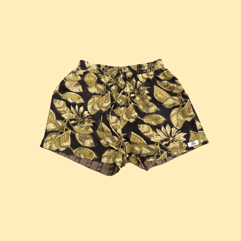 Short Jaipur