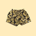 Short Jaipur