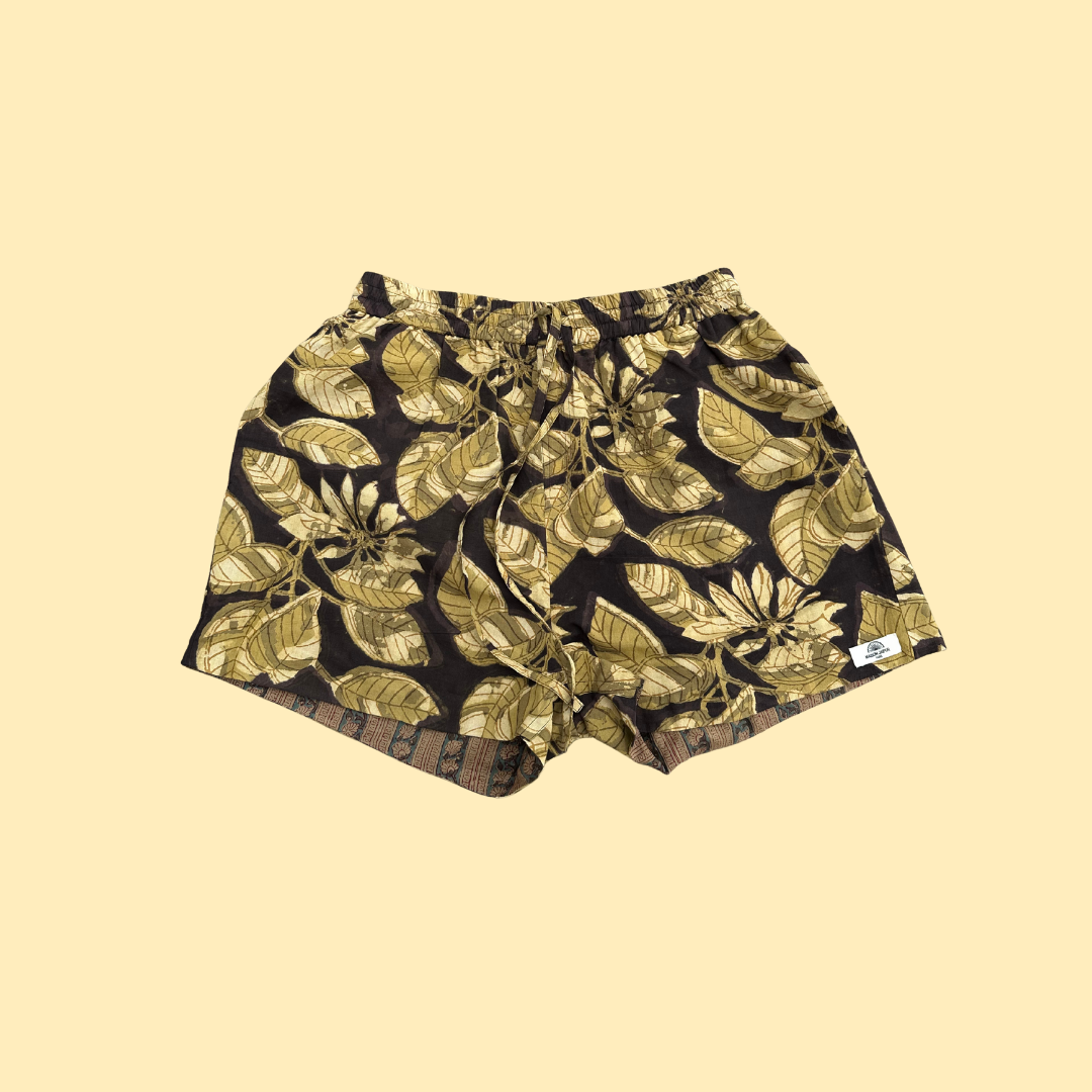 Short Jaipur