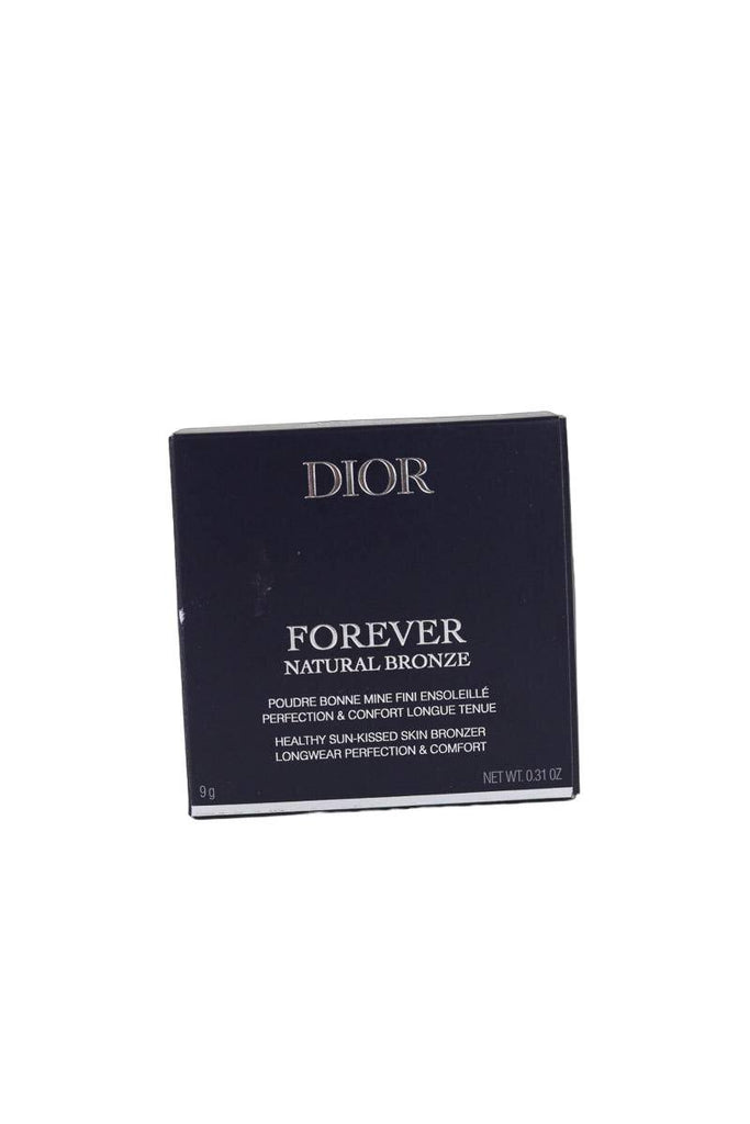 Poudre Dior  