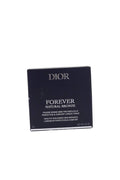 Poudre Dior  