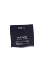 Poudre Dior  