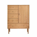 1311-armoire_en_mindi_massif_160_cm-02.jpg