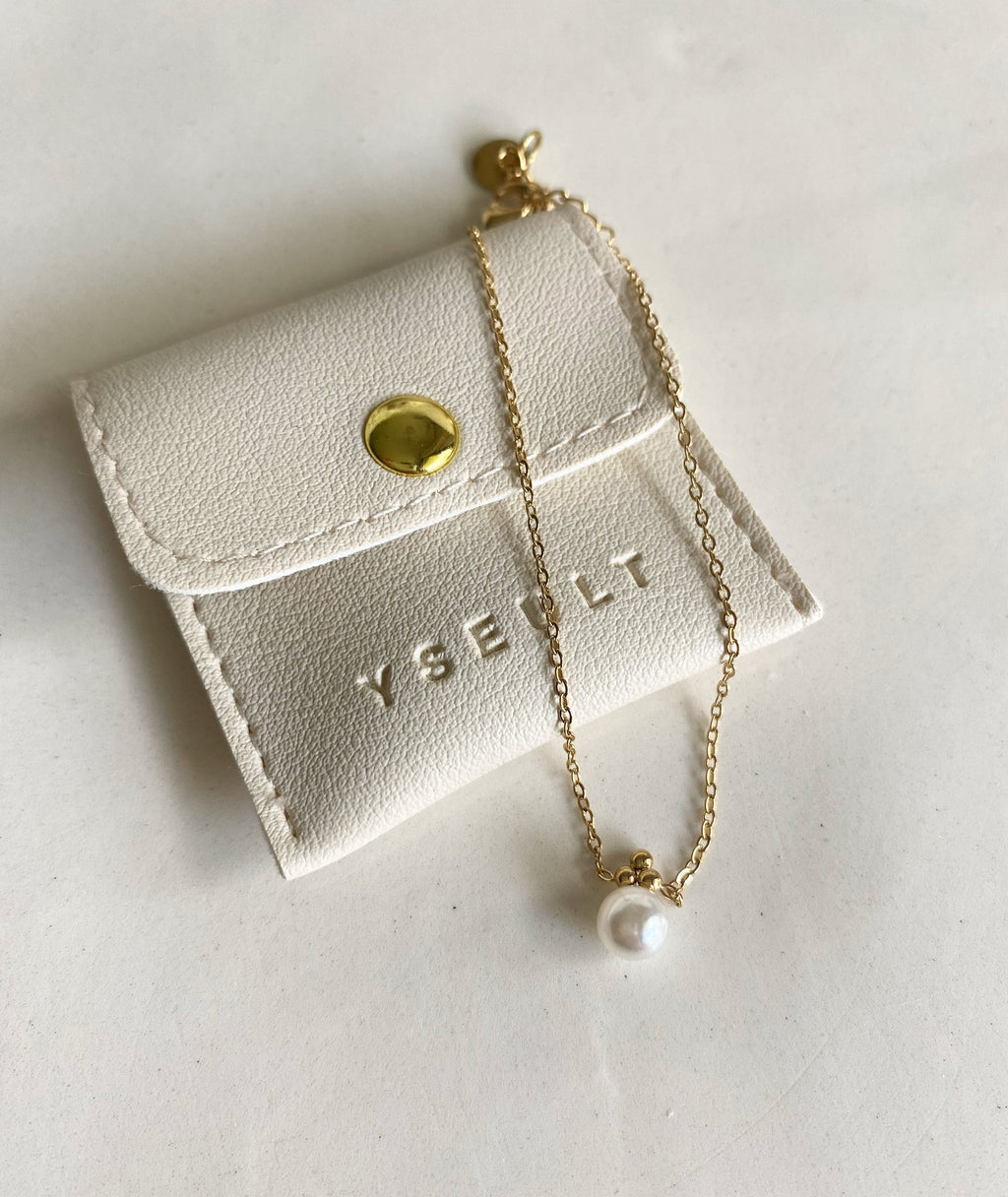 Bracelet Gaspard