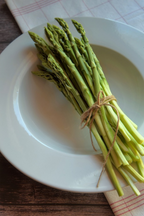 Lot De 3 Asperges ‘Gijnlim’ – Plante D’Extérieur