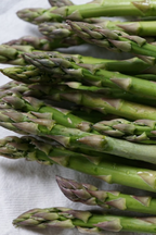Lot De 3 Asperges ‘Gijnlim’ – Plante D’Extérieur