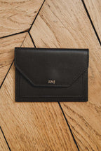 Porte-Carte Rémy Noir