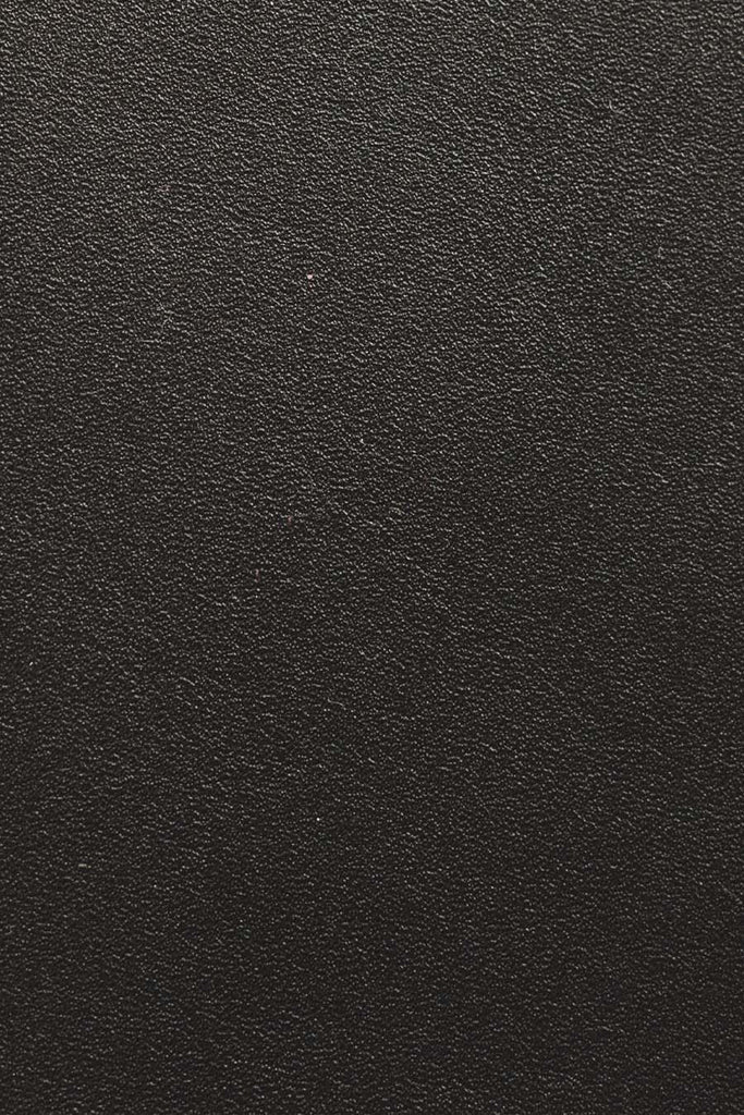 Porte-Carte Rémy Noir