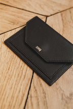 Porte-Carte Rémy Noir