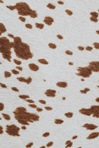 Porte-Carte Rémy Cow