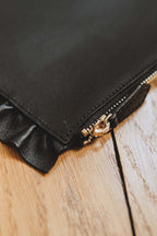 Pochette Lior Noir