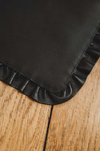 Pochette Lior Noir