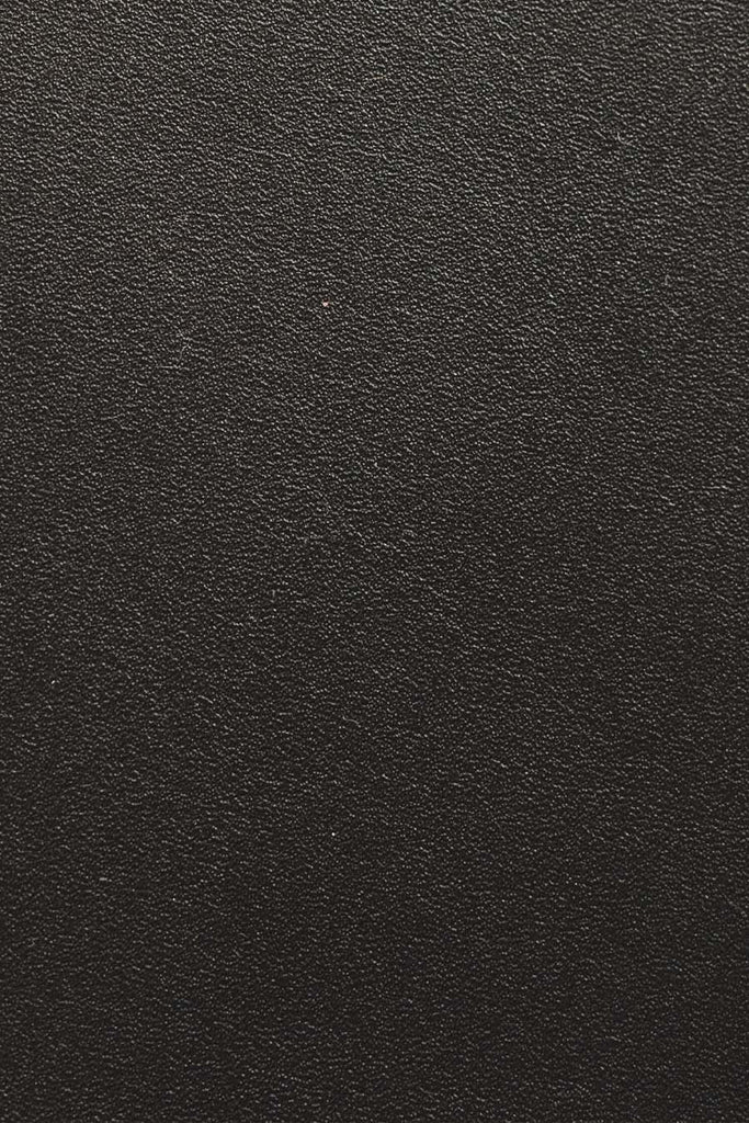 Pochette Lior Noir