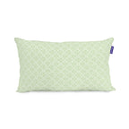 Housse De Coussin Herbal - Multicolore