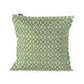 Housse De Coussin Herbal - Multicolore