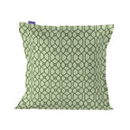 Housse De Coussin Herbal - Multicolore