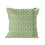 Housse De Coussin Herbal - Multicolore