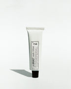244 · Crème Pour Les Mains · Fleur De Sureau
