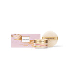 Laura Mercier - Translucent Loose Setting Powder & Velour Puff
