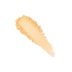 Laura Mercier - Flawless Encounter - Translucent Setting Powder & Velour Puff - 29g