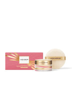 Laura Mercier - Flawless Encounter - Translucent Setting Powder & Velour Puff - 29g