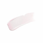 Laura Mercier - Coffret Primer Hydratant & Poudre Fixante - Precious Tidings