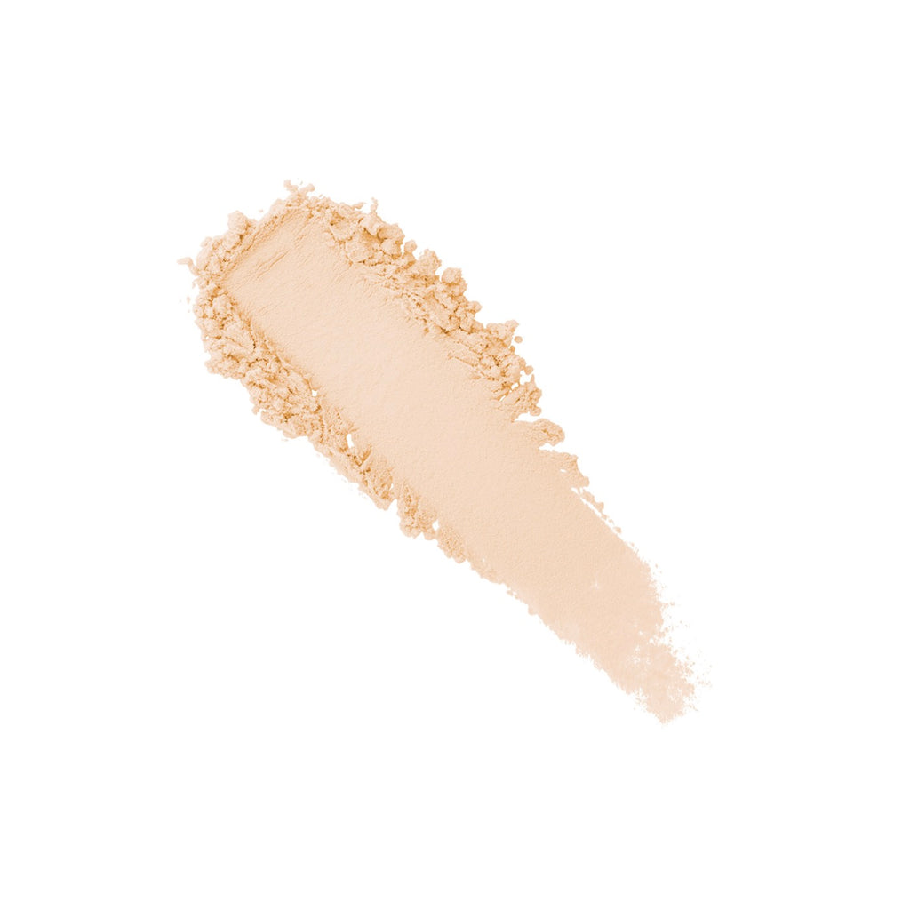 Laura Mercier - Coffret Primer Hydratant & Poudre Fixante - Precious Tidings