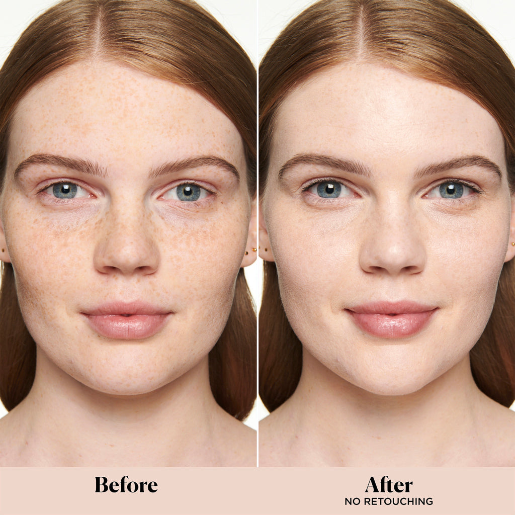 Laura Mercier - Coffret Primer Hydratant & Poudre Fixante - Precious Tidings
